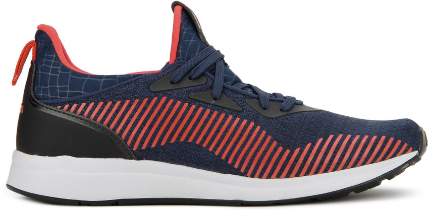 Adidas tylo m running shoes store