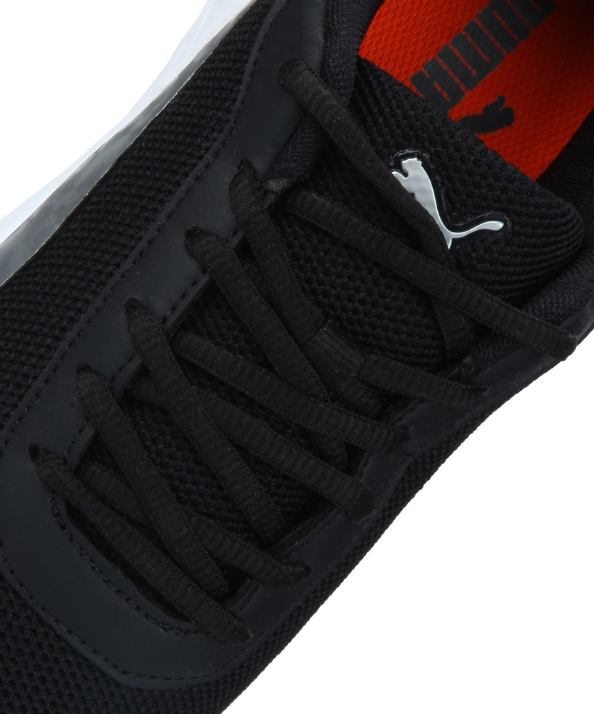 Puma valor mu idp clearance