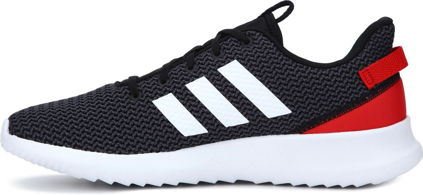 adidas cf racer tr m