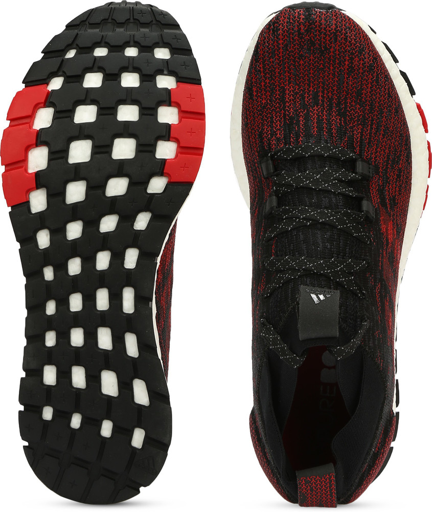 adidas boost rbl