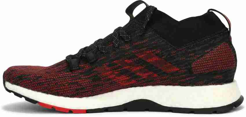 Adidas pureboost rbl shoes men's best sale