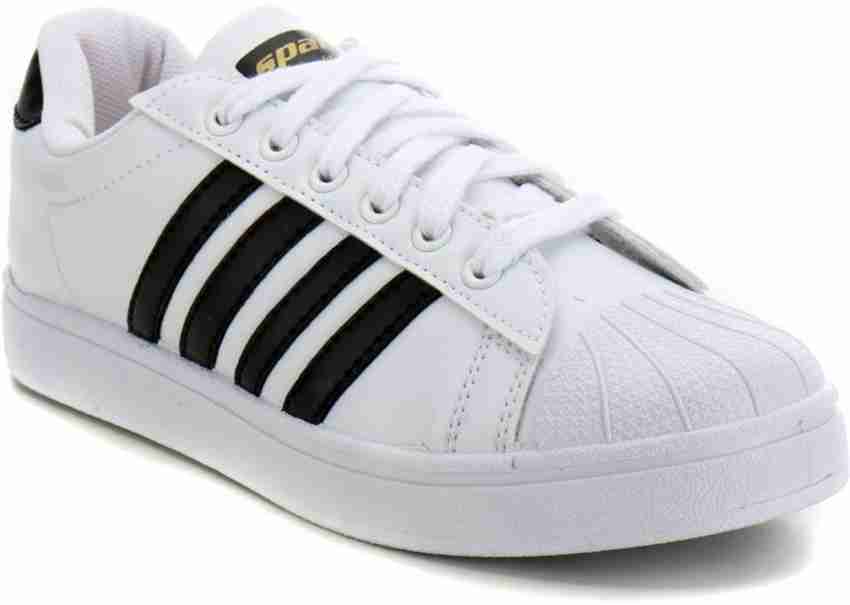 Sparx loafer top shoes flipkart