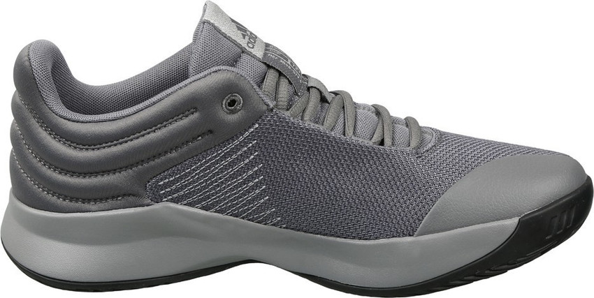 pro spark 2018 low