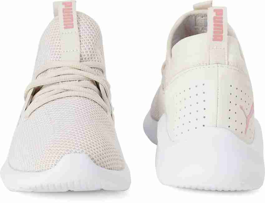 Puma cheap emergence mesh