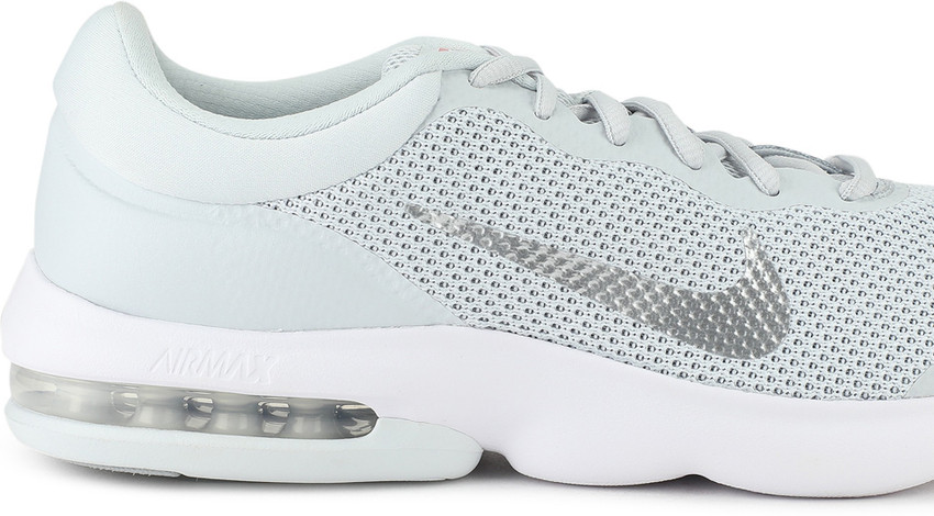NIKE Air Max Advantage Running Shoes For Men Buy NIKE Air Max