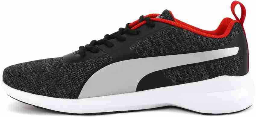 Puma inhabitant Roosh Runner V2 Idp