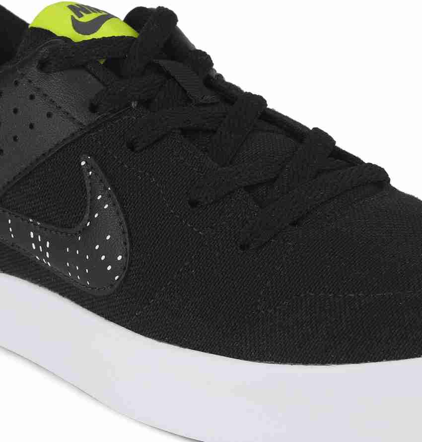 Buy NIKE LITEFORCE III Sneakers For Men Online at Best Price