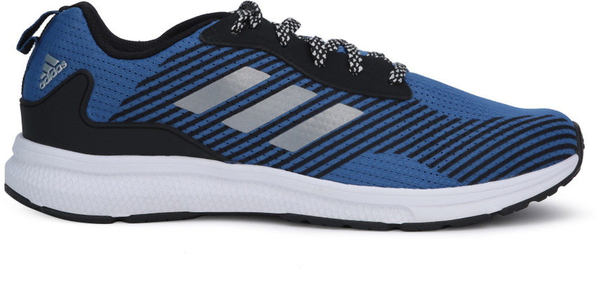 adidas kyris 1 shoes
