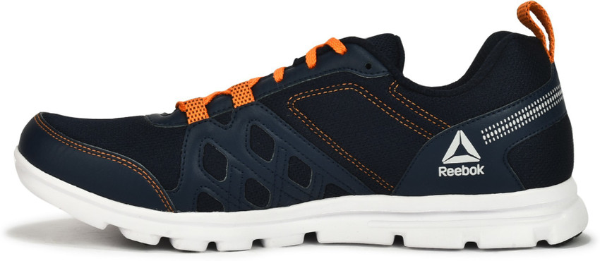 REEBOK Run Fusion Xtreme Running Shoes For Men Buy REEBOK Run Fusion Xtreme Running Shoes For Men Online at Best Price Shop Online for Footwears in India Flipkart