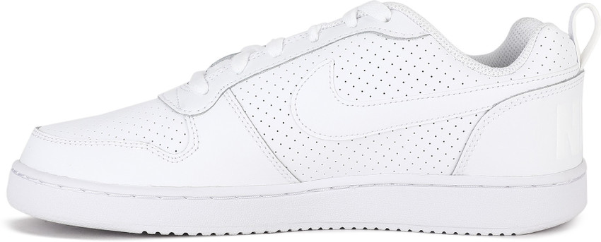 Nike court best sale borough low 45