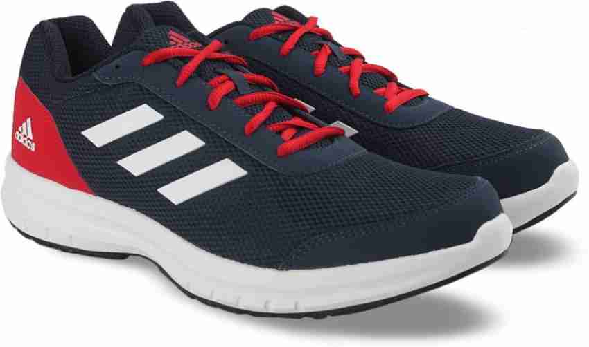 ADIDAS Galactus 2.0 M Running Shoes For Men