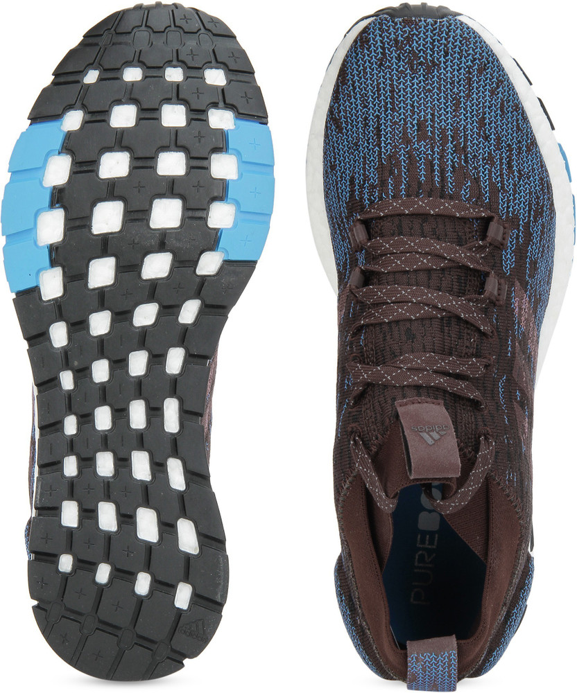 pureboost rbl review