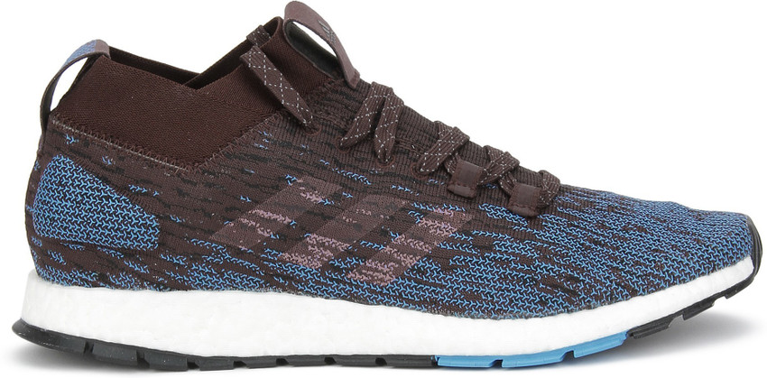 cm8311 adidas