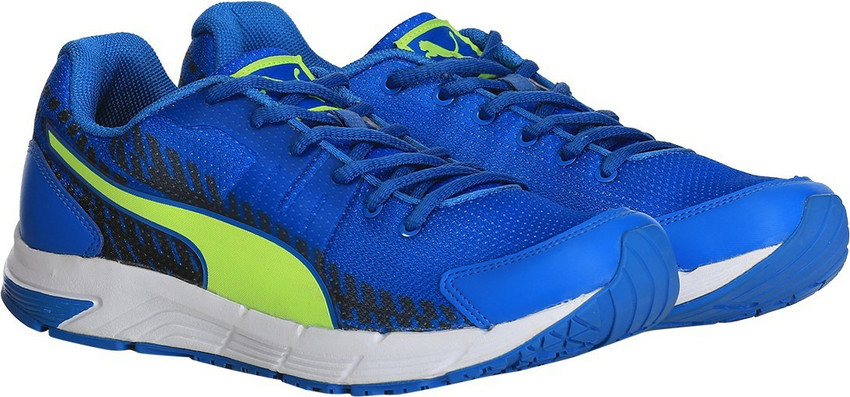 PUMA Ultron Running Shoes For Men