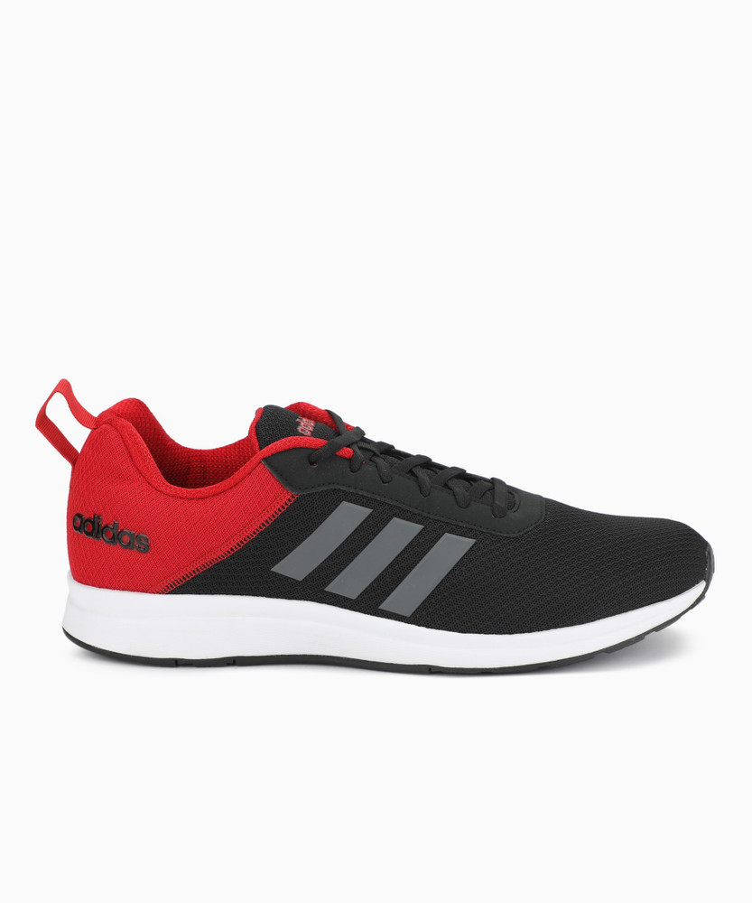 Adidas adispree 3.0 2025