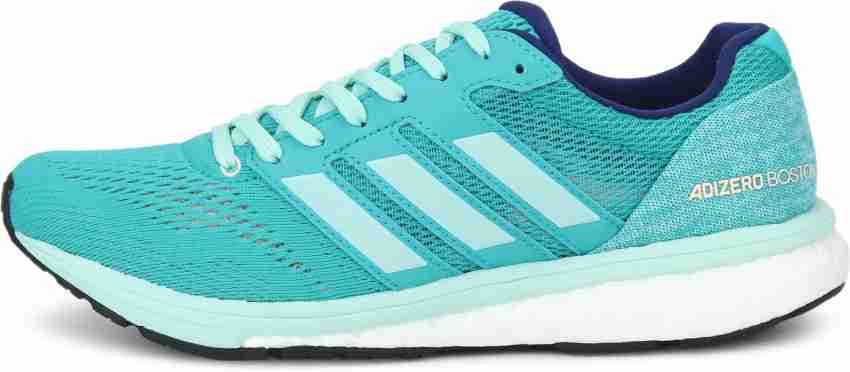 ADIDAS ADIZERO BOSTON 7 W Running Shoes For Women Buy ADIDAS ADIZERO BOSTON 7 W Running Shoes For Women Online at Best Price Shop Online for Footwears in India Flipkart