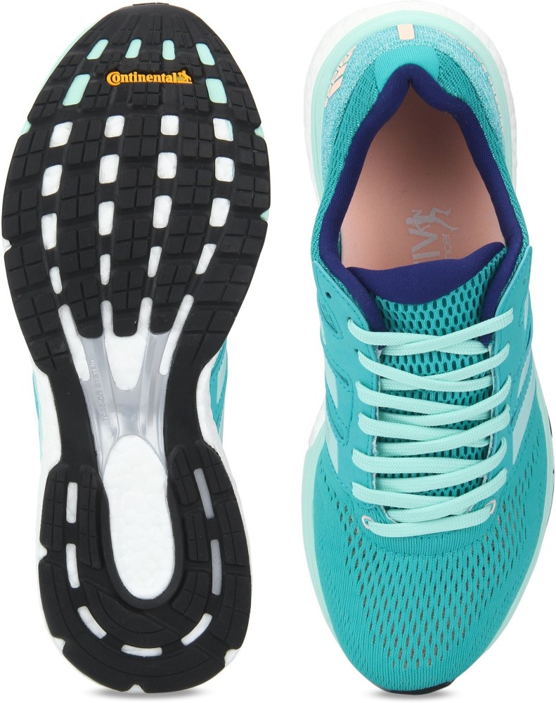 ADIDAS ADIZERO BOSTON 7 W Running Shoes For Women Buy ADIDAS ADIZERO BOSTON 7 W Running Shoes For Women Online at Best Price Shop Online for Footwears in India Flipkart