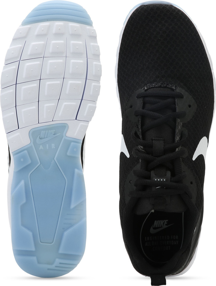 nike air max motion lw mens