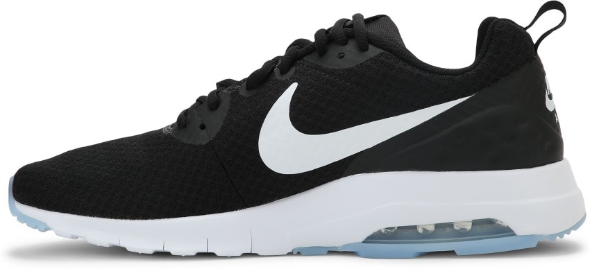 Mens air max outlet motion lw