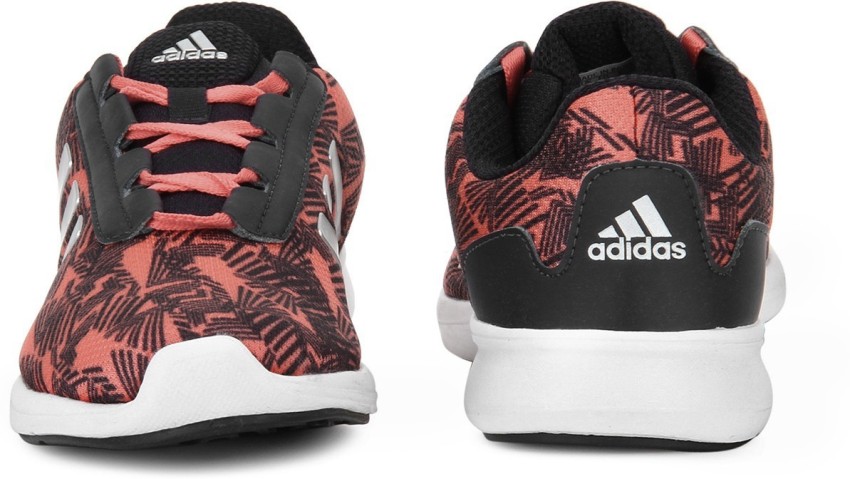 ADIDAS ADI PACER ELITE 2. 0 W Running Shoes For Women Buy EASCOR LEGINK SILVMT Color ADIDAS ADI PACER ELITE 2. 0 W Running Shoes For Women Online at Best Price Shop