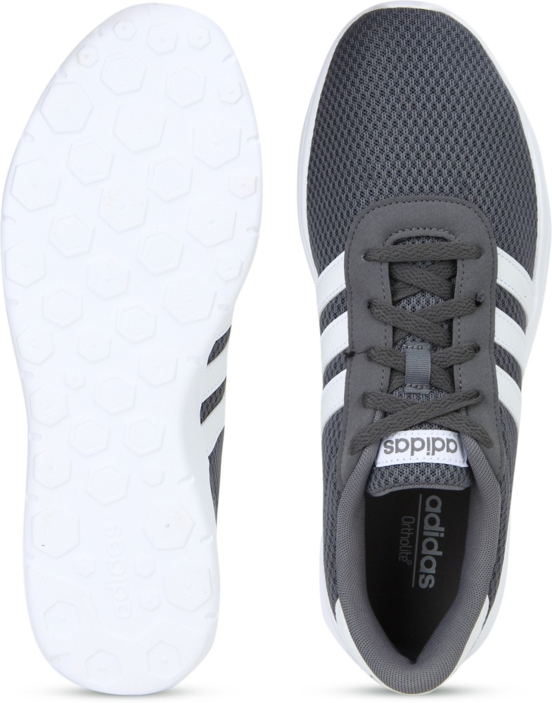 Adidas ortholite float lite 2025 racer