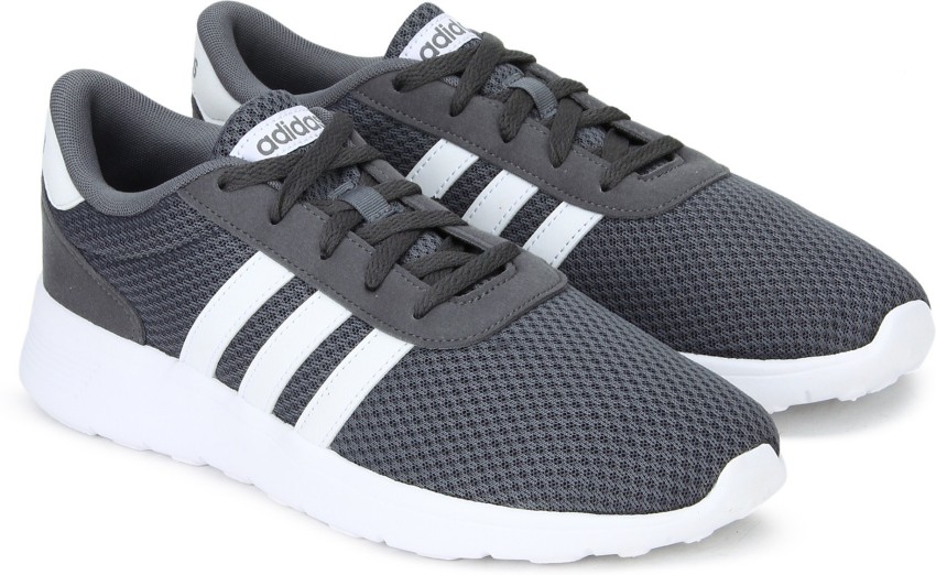 Adidas lite racer b43732 sale