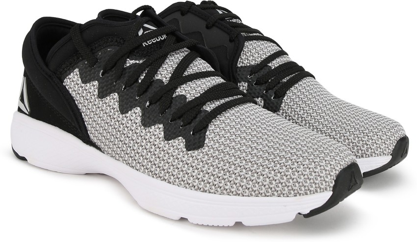 REEBOK Ast Walk Lp Running Shoe For Men Buy REEBOK Ast Walk Lp Running Shoe For Men Online at Best Price Shop Online for Footwears in India Flipkart