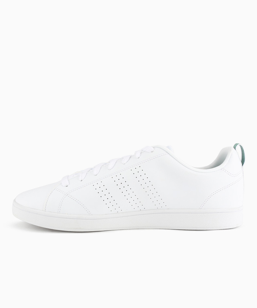 Adidas advantage clean cena clearance
