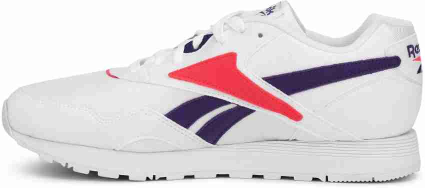 Reebok store rapide men