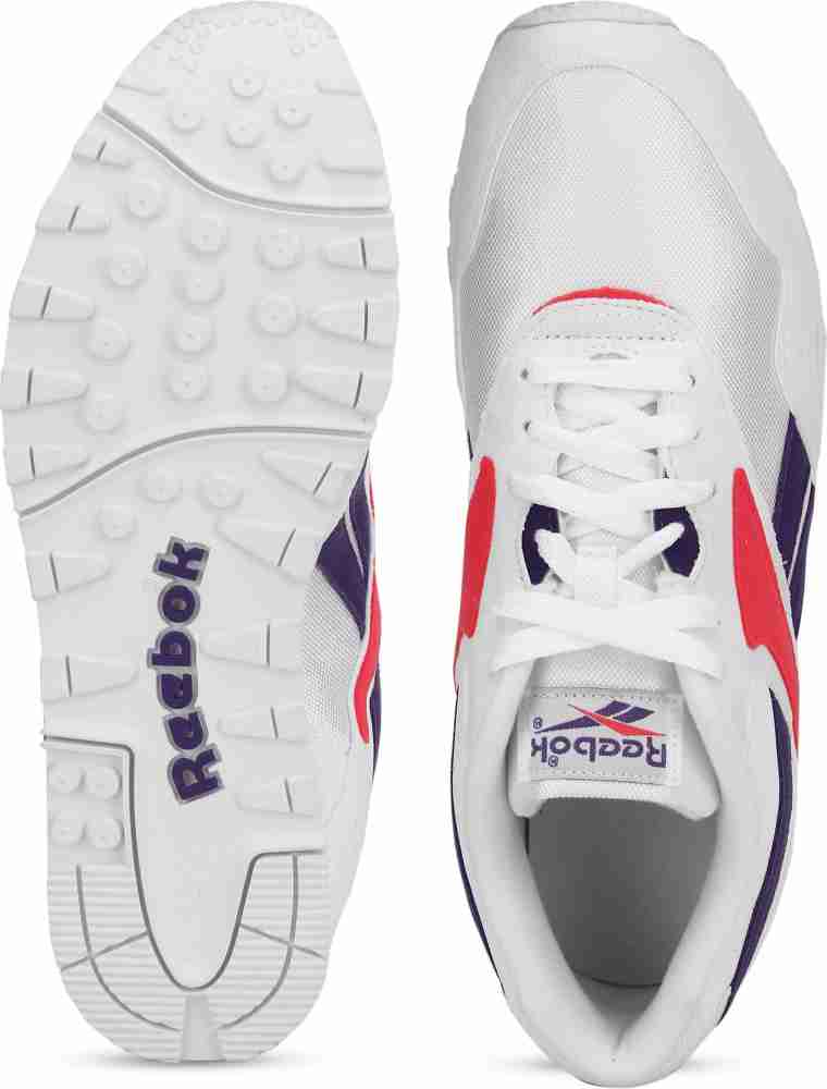 Reebok 2024 rapide review