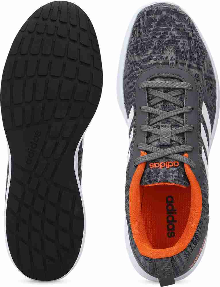Adidas cj8042 2025