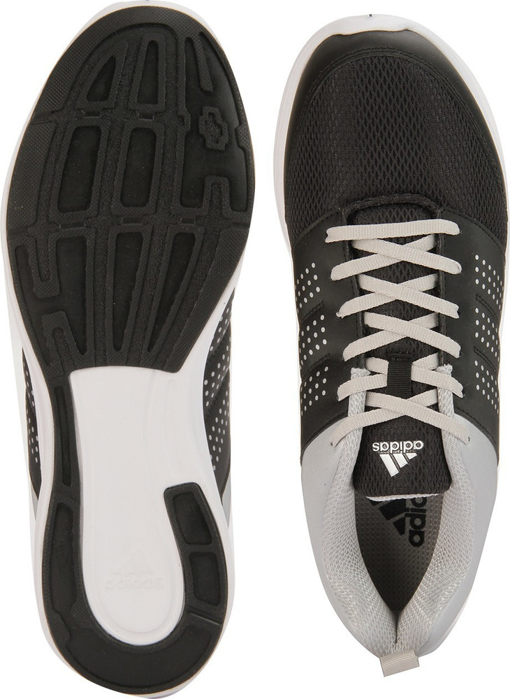adidas adispree m