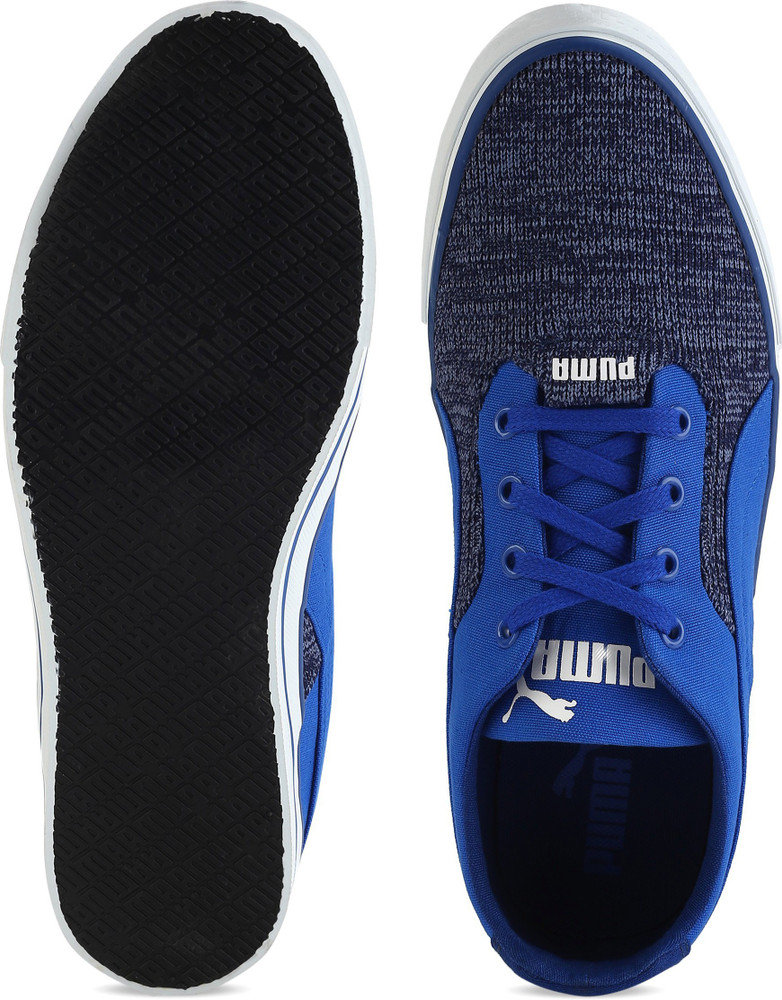 Puma slyde knit idp store