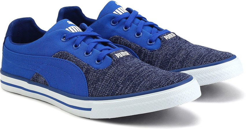 Puma slyde knit idp sneakers for men deals