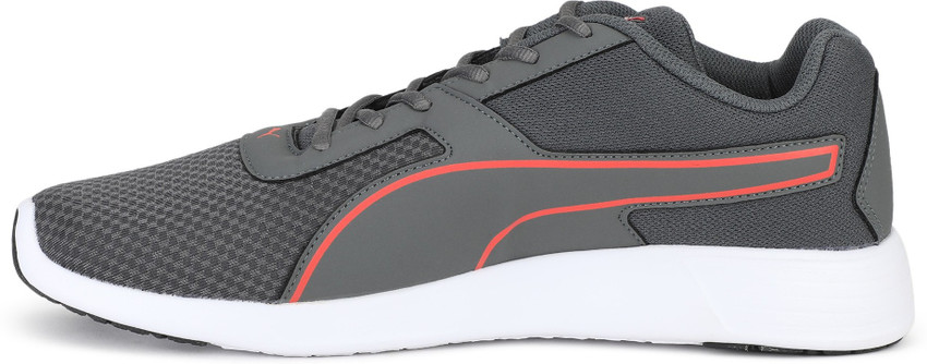 Puma kor cheap idp sneakers