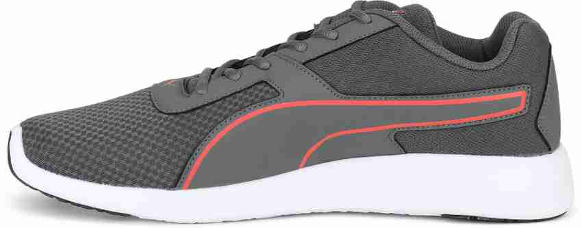 PUMA Kor Sneakers For Men Buy PUMA Kor Sneakers For Men Online at Best Price Shop Online for Footwears in India Flipkart
