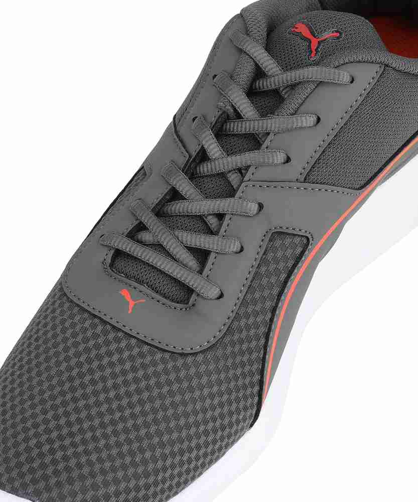 Puma kor hotsell sneakers for men
