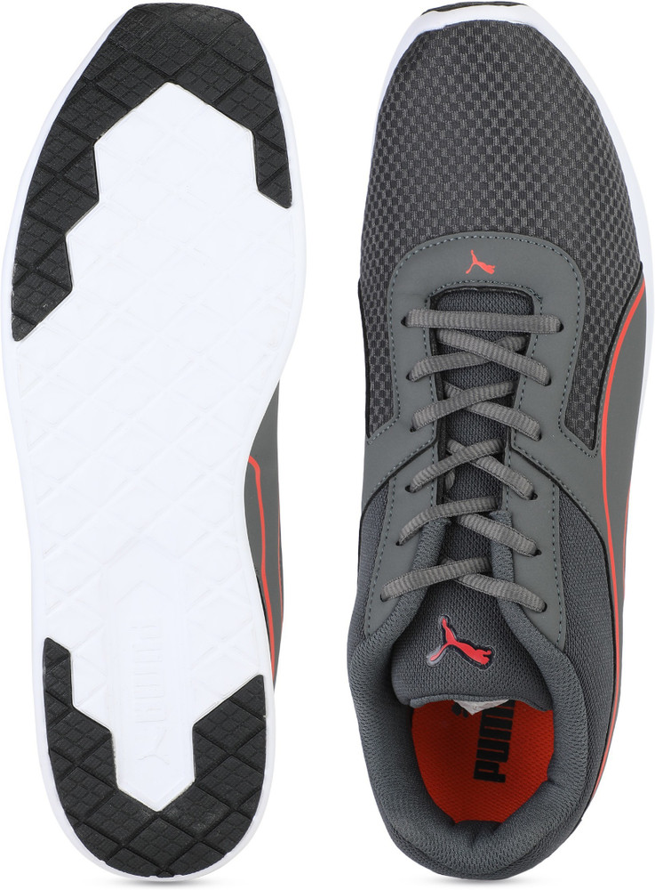 Puma kor new arrivals idp sneakers