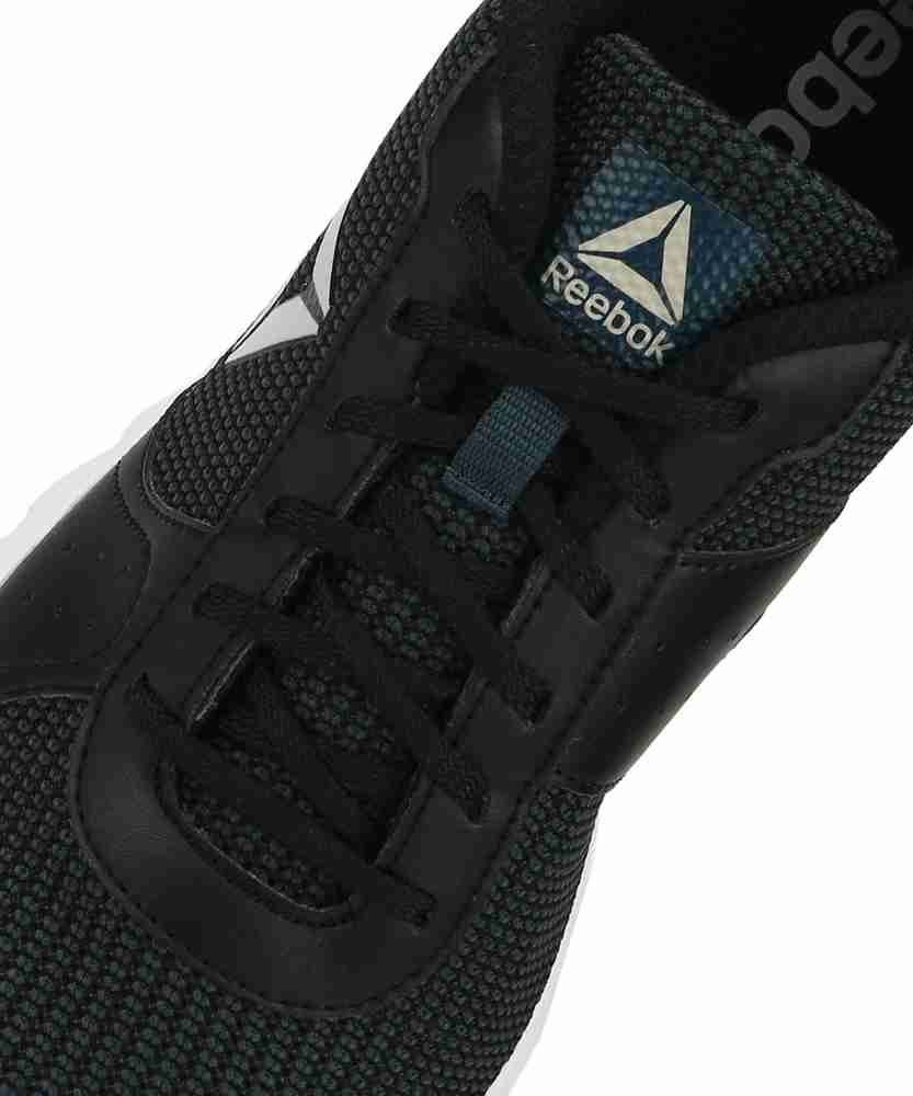 REEBOK Runthusiastic Running Shoes For Men Buy REEBOK Runthusiastic Running Shoes For Men Online at Best Price Shop Online for Footwears in India Flipkart