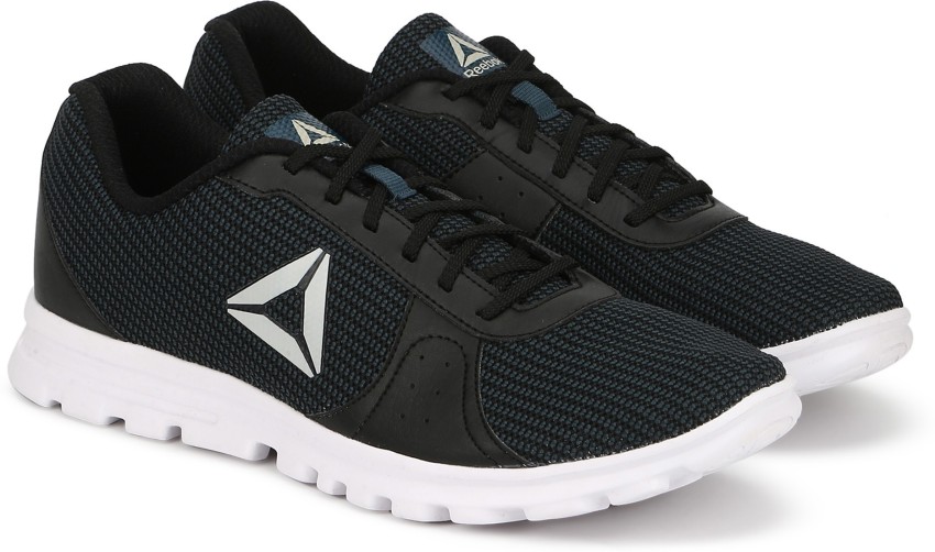 REEBOK Runthusiastic Running Shoes For Men Buy REEBOK Runthusiastic Running Shoes For Men Online at Best Price Shop Online for Footwears in India Flipkart