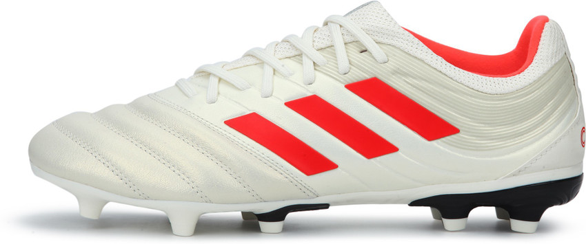 adidas copa 19 initiator