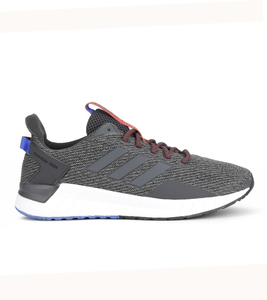 Questar ride adidas best sale