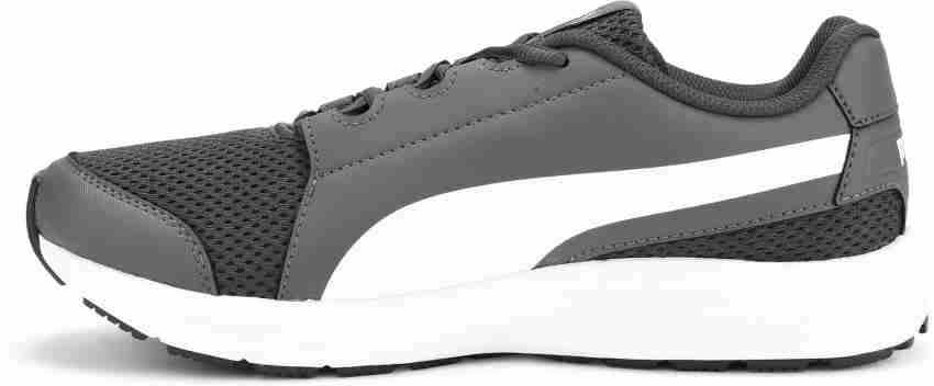 Puma beast xt hot sale idp running shoes