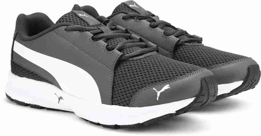 Puma beast xt cheap idp running shoes