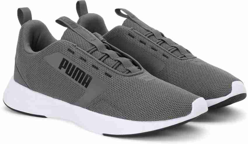 Puma extractor running shoes hotsell