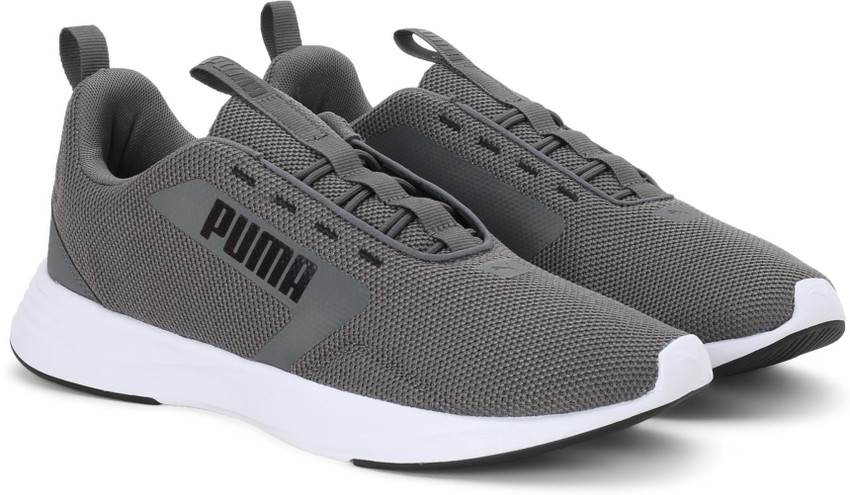 Puma extractor best sale