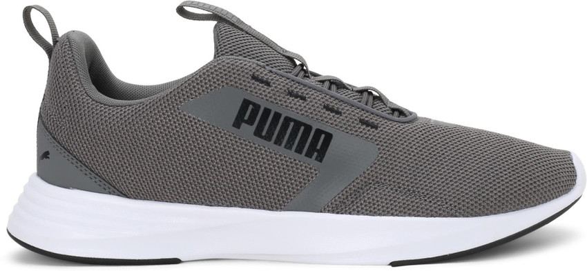 PUMA Extractor Walking Shoes For Men