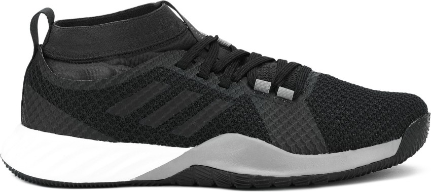 Tenis crazytrain pro 3 on sale