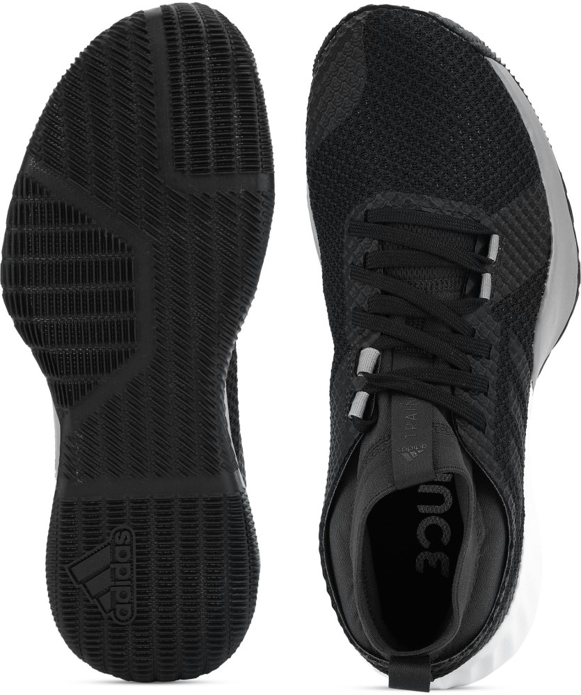 ADIDAS CRAZYTRAIN PRO 3.0 M Training Gym Shoes For Men Buy ADIDAS CRAZYTRAIN PRO 3.0 M Training Gym Shoes For Men Online at Best Price Shop Online for