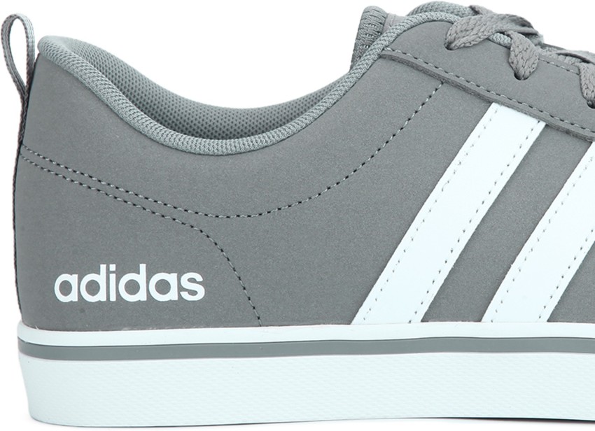 ADIDAS VS PACE Sneakers For Men Buy ADIDAS VS PACE Sneakers For Men Online at Best Price Shop Online for Footwears in India Flipkart